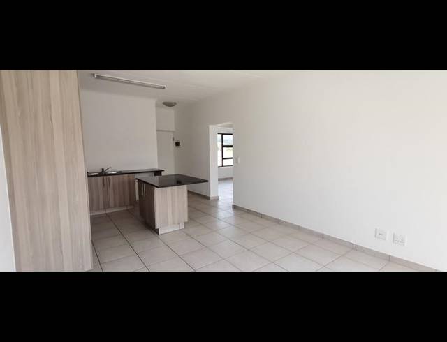 2 BEDROOM PROPERTY TO RENT IN RUIMSIG